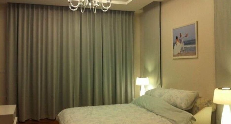 For rent and for sale 4 bedrooms house in Sattahip, Chonburi