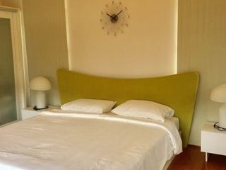 For rent and for sale 4 bed house in Sattahip, Chonburi