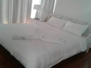 For rent and for sale 4 bed house in Sattahip, Chonburi