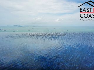 Wohnung zum Kauf und zur Miete mit 2 Zimmer in Bang Lamung, Chonburi