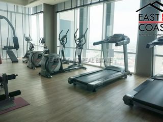 Wohnung zum Kauf und zur Miete mit 2 Zimmer in Bang Lamung, Chonburi