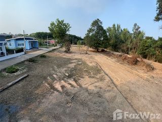 For sale land in Si Wilai, Bueng Kan