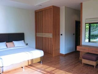 Casa en alquiler de 3 habitaciones en Huay Yai, Pattaya