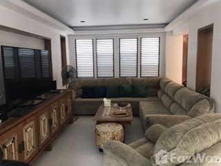 For sale 4 Beds house in Khlong Toei, Bangkok