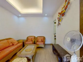 For sale 4 Beds house in Khlong Toei, Bangkok