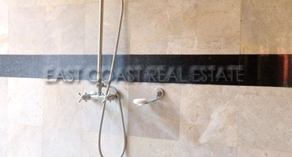 Casa en venta de estudio en Bang Lamung, Chonburi