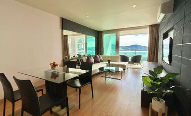 For rent 2 bed condo in Kathu, Phuket