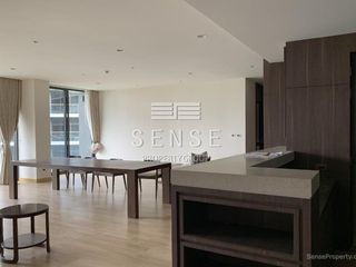 For rent 3 Beds condo in Suan Luang, Bangkok