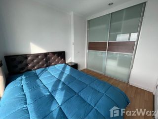 For sale 1 bed condo in Yan Nawa, Bangkok