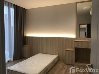 For sale 3 bed condo in Chatuchak, Bangkok