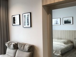 For sale 3 bed condo in Chatuchak, Bangkok