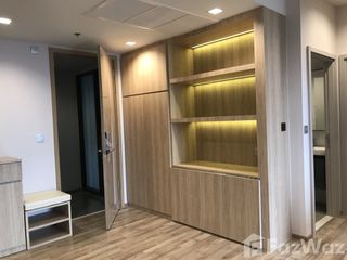 For sale 3 bed condo in Chatuchak, Bangkok