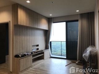 For sale 3 bed condo in Chatuchak, Bangkok