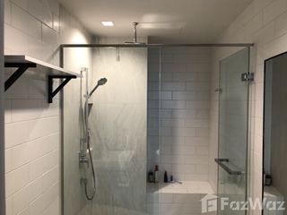 For sale 3 bed condo in Chatuchak, Bangkok