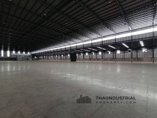 Almacén en alquiler en Bang Phli, Samut Prakan
