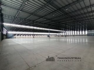 Almacén en alquiler en Bang Phli, Samut Prakan