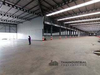 Almacén en alquiler en Bang Phli, Samut Prakan