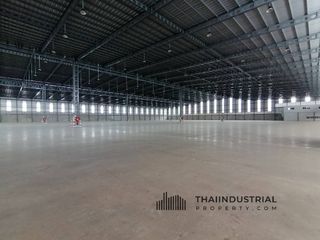 Almacén en alquiler en Bang Phli, Samut Prakan