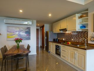 For rent studio condo in Ko Samui, Surat Thani