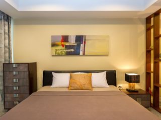 For rent studio condo in Ko Samui, Surat Thani