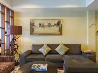 For rent studio condo in Ko Samui, Surat Thani