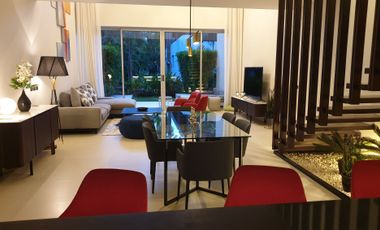 For sale 2 Beds condo in Thalang, Phuket