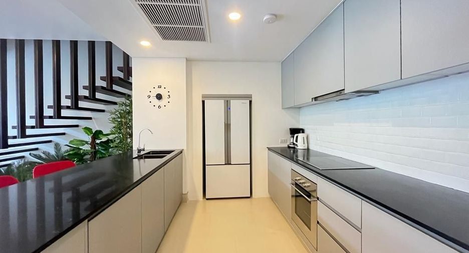 ขาย 2 เตียง คอนโด ใน ถลาง, ภูเก็ต