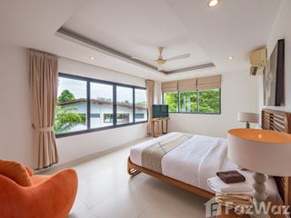 For rent 3 bed house in Ko Samui, Surat Thani