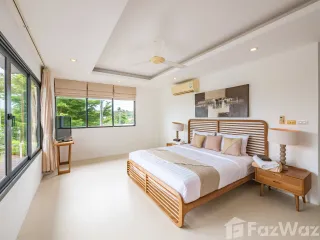 For rent 3 bed house in Ko Samui, Surat Thani