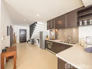 For rent 3 bed house in Ko Samui, Surat Thani