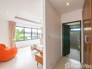 For rent 3 bed house in Ko Samui, Surat Thani