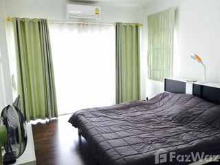 For rent 4 Beds house in Doi Saket, Chiang Mai