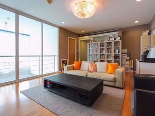 For sale studio condo in Khlong Toei, Bangkok