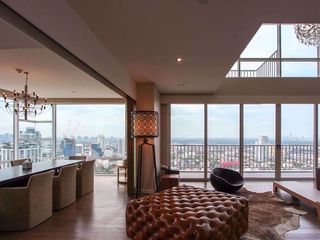 For sale studio condo in Khlong Toei, Bangkok