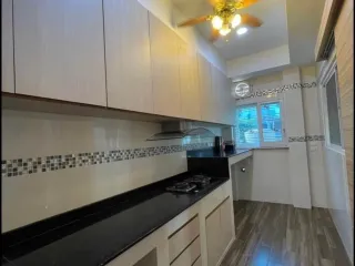 For rent 5 Beds townhouse in Bang Khun Thian, Bangkok