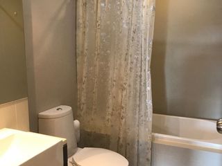 For rent studio condo in Khlong Toei, Bangkok