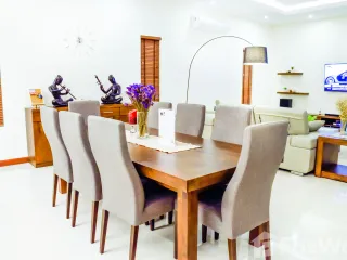 For rent 3 bed villa in Cha Am, Phetchaburi