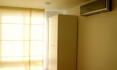 Wohnung zur Miete und zum Kauf mit 1 Zimmer in Khlong Toei, Bangkok