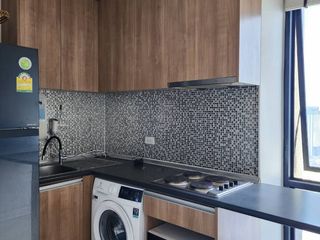 For sale 3 bed condo in Chatuchak, Bangkok