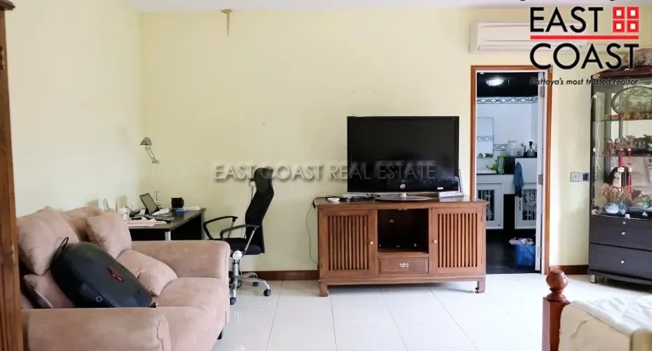 For sale 4 ベッドルーム house in Bang Lamung, Chonburi