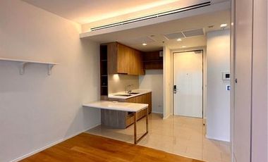 For sale 1 bed condo in Watthana, Bangkok