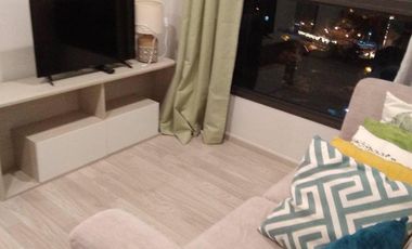 For rent 2 Beds condo in Suan Luang, Bangkok
