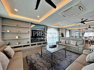 For sale 5 Beds condo in Bang Lamung, Chonburi