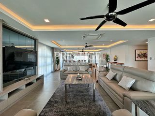 For sale 5 Beds condo in Bang Lamung, Chonburi