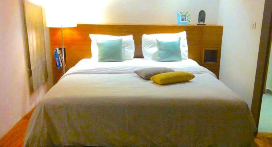 For rent and for sale 3 bedrooms villa in Mueang Phuket, Phuket