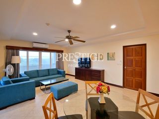 À vendre 1 chambre condo à Na Jomtien, Pattaya