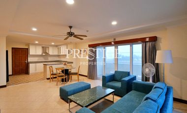 Wohnung zum Kauf mit 1 Zimmer in Sattahip, Chonburi