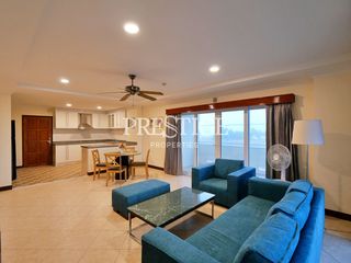 À vendre 1 chambre condo à Na Jomtien, Pattaya