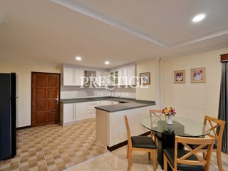 À vendre 1 chambre condo à Na Jomtien, Pattaya