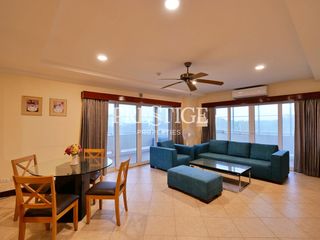 À vendre 1 chambre condo à Na Jomtien, Pattaya